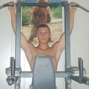  ,   Alex, 34 ,   ,   , c 