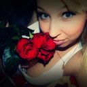 ���������� ������, ���� ������� ��������, 36 ���, ������������ ��� ������, ����� � ���������, c�������� ���������, ���������