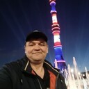  ,   , 48 ,     , c 