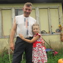  ,   , 53 ,  