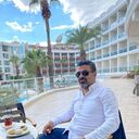  Bodrum,   Cumali, 44 ,   ,   , c 