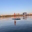 ���������� ���������� �����, ���� ������� ���, 35 ���, ������������ ��� ������, ����� � ���������