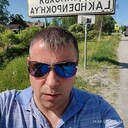 ���������� �����-���������, ���� ������� ����, 38 ���, ������������ ��� ������, ����� � ���������