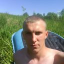  ,   _den_, 35 ,   ,   , c 