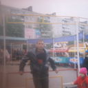  ,   VLADIMIR, 47 ,  