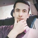 ���������� �������, ���� ������� �����������, 31 ���, ������������ ��� ������, ����� � ���������