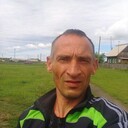  ,   , 46 ,   ,   , c , 