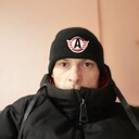 ���������� ������������, ���� ������� ������, 42 ����, ������������ ��� ������, ����� � ���������