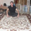  ,   Kaya, 51 ,     , c 