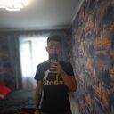  ,   , 27 ,   ,   