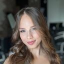  ,   Diana, 21 ,   ,   , c 