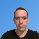  ,   , 40 ,   ,   , c , 