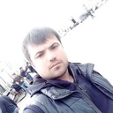  ,    , 38 ,   ,   , c 