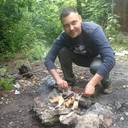 ���������� �������, ���� ������� �������, 41 ���, ������������ ��� ����� � ���������, c�������� ���������