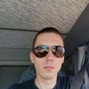  ,   , 31 ,   c 