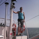 ���������� ����-���, ���� ������� �����, 39 ���, ������������ ��� ������