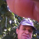 ���������� �������, ���� ������� �����, 45 ���, ������������ ��� ������, ����� � ���������, c�������� ���������