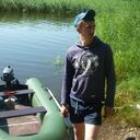 ���������� �����-���������, ���� ������� �����, 32 ����, ������������ ��� ������, ����� � ���������, c�������� ���������