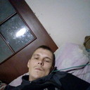  ,   Oleksi, 32 ,   ,   , c 