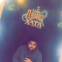  ,   Hunny, 25 ,   ,   , c , 