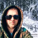  ,   Denis Shvetc, 42 ,   ,   , c 