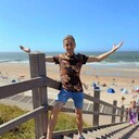 ���������� ������, ���� ������� ����, 27 ���, ������������ ��� ������, ����� � ���������, ���������