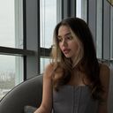 ���������� �����-���������, ���� ������� ���, 24 ����, ������������ ��� ������, c�������� ���������