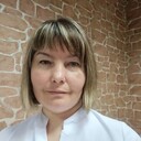 ���������� ������, ���� ������� ������, 47 ���, ������������ ��� ���������