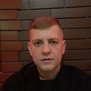 ���������� ���������, ���� ������� Johny, 35 ���, ������������ ��� ������, ����� � ���������