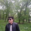 ���������� ������, ���� ������� ������, 29 ���, ������������ ��� ������, ����� � ���������, c�������� ���������