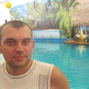  ,   Smith, 40 ,   