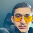 ���������� ��������, ���� ������� ������, 32 ����, ������������ ��� ������, ����� � ���������, ���������