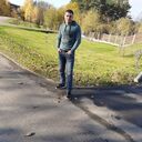  ,   , 35 ,   ,   