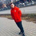  ,   Johongir, 32 ,   ,   , c 
