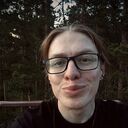 ���������� ����, ���� ����� ���������, 1 ���, ������������ ��� ������, ����� � ���������, c�������� ���������