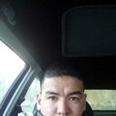 ���������� ������, ���� ������� �����, 41 ���, ������������ ��� ������, ����� � ���������