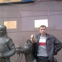 ���������� �������, ���� ������� ������, 48 ���, ������������ ��� ������, ����� � ���������, c�������� ���������