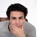  ,   , 37 ,  