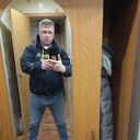 ���������� ������, ���� ������� ������, 44 ����, ������������ ��� ������, ����� � ���������