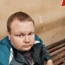 ���������� ������������, ���� ������� �����, 32 ����, ������������ ��� c�������� ���������, ���������