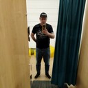  ,   Brusnitsky, 42 ,   ,   , c , 
