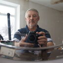 ���������� ��������������, ���� ������� ������, 67 ���, ������������ ��� ������, ����� � ���������, c�������� ���������