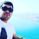  ,   , 42 ,   ,   , c 