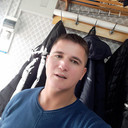 ���������� �����������, ���� ������� ����, 34 ����, ������������ ��� ������, ����� � ���������, c�������� ���������