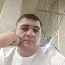  ,   , 39 ,     , c , 
