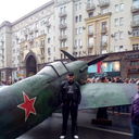  ,   , 61 ,   ,   , c 