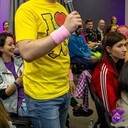 ���������� ������, ���� ������� �����, 38 ���, ������������ ��� ������, ����� � ���������, c�������� ���������, ���������