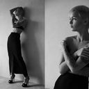 ���������� ����, ���� ������� �����, 35 ���, ������������ ��� ������