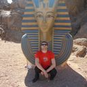 ���������� ��������������, ���� ������� BESLAN, 44 ����, ������������ ��� ������