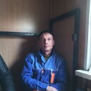 ���������� ������, ���� ������� �����, 52 ����, ������������ ��� ������, ����� � ���������, c�������� ���������, ���������